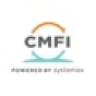 CMFI, Powered by Systemax company