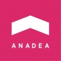 Anadea logo