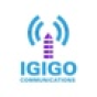Igigo Communication company