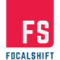 FocalShift Media company