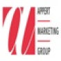 Appert Marketing Group Inc