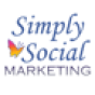 Simply Social Marketing, LLC company