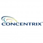 Concentrix Corporation company