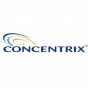 Concentrix Corporation