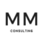 MM Consulting company