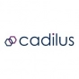 Cadilus logo