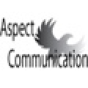 Aspect Communication company