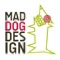 Mad Dog Design