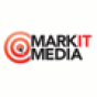 Markit Media Group LLC company