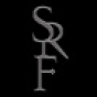 SRF design company
