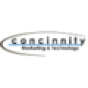 Concinnity Marketing & Technology Consulting, Inc.