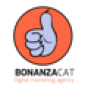 Bonanza Cat company