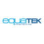 equaTEK Interactive company