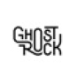 Ghost Rock company