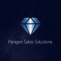 Paragon Sales Solutions company