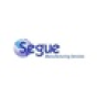 Segue Manufacturing Services