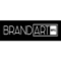 Brand Art Mfg. company