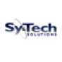 SyTech Solutions company