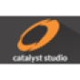 Catalyst Studio, Inc company