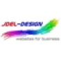 Jdel-Design company