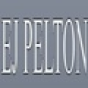 EJ Pelton Company company