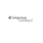 Carriage House Consulting company