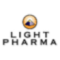 Light Pharma, Inc. company