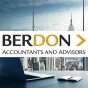Berdon LLP company
