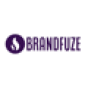 BrandFuze company