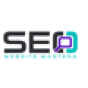 SEO Website Masters company