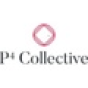 Reviews P4 Collective Contact, Price P4 Collective company