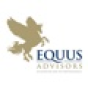Equus Advisors company