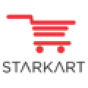 STARKART company