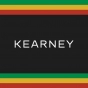 A.T. Kearney, Inc. logo