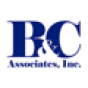 B & C Associates Inc company