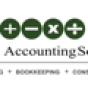 Mannix Accounting Solutions company