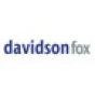 Davidson Fox & Company, LLP company