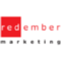 Red Ember Marketing company