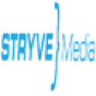 STRYVE Media company