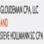 Gloudeman CPA, LLC and Steve Hollmann SC CPA company