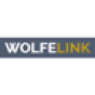 WolfeLink company