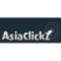 AsiaClickz company