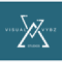 Visual Vybz Studios company