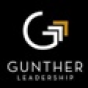 Gunther Leadership company