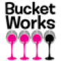 Bucket Works, LLC company