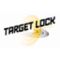 Target Lock Media company