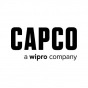 Capco company