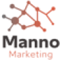 Manno Marketing company