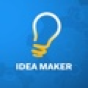 Idea Maker company