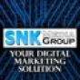 SNK Media Group company